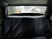 Nissan Sentra • 1988 • 360,000 km 5