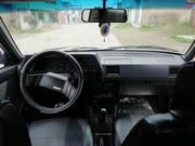 Nissan Sentra • 1988 • 360,000 km 2