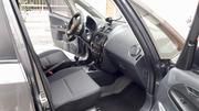 Suzuki SX4 • 2014 • 38,000 km 3