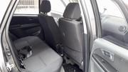 Suzuki SX4 • 2014 • 38,000 km 1