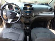 Chevrolet Spark GT • 2014 • 95,330 km 3