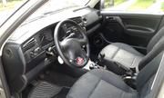 Volkswagen Golf • 1998 • 271,163 km 11