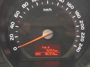 Kia Sportage • 2015 • 46,000 km 6