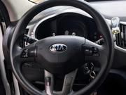 Kia Sportage • 2015 • 46,000 km 3