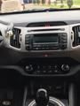 Kia Sportage • 2015 • 46,000 km 2