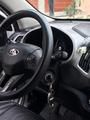 Kia Sportage • 2015 • 46,000 km 8