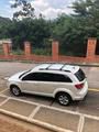Dodge Journey • 2019 • 70 km 3