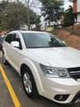 Dodge Journey • 2019 • 70 km 2