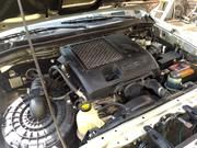 Toyota Hilux • 2012 • 110,000 km 2