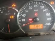 Suzuki Swift • 2009 • 18 km 1