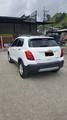 Chevrolet Tracker • 2014 • 80,000 km 7