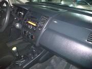 Nissan Tiida • 2012 • 120,000 km 2