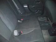 Nissan Tiida • 2012 • 120,000 km 1