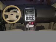 Ford Edge • 2008 • 124,550 km 3