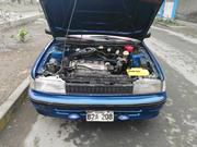 Toyota Corolla • 1991 • 1 km 3