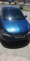Seat Ibiza • 2015 • 80,000 km 4