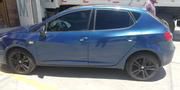 Seat Ibiza • 2015 • 80,000 km 7