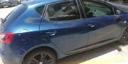 Seat Ibiza • 2015 • 80,000 km 8