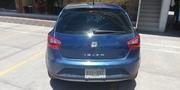 Seat Ibiza • 2015 • 80,000 km 12