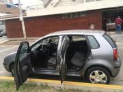 Volkswagen Polo • 2006 • 100,000 km 4