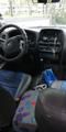 Nissan Frontier • 2007 • 253,000 km 1