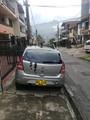 Renault Sandero • 2015 • 48,000 km 2