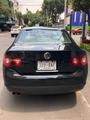 Volkswagen Bora • 2010 • 163,000 km 1