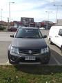 Suzuki Grand Vitara • 2013 • 10,100 km 4