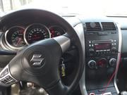 Suzuki Grand Vitara • 2013 • 10,100 km 6