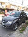 Suzuki Grand Vitara • 2013 • 10,100 km 5
