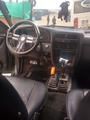 Nissan 100 NX • 1996 • 98,000 km 10