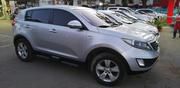 Kia Sportage • 2012 • 80,000 km 7