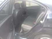 Chevrolet Sonic • 2016 • 62,992 km 3