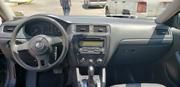 Volkswagen Jetta • 2011 • 180,000 km 5