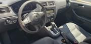 Volkswagen Jetta • 2011 • 180,000 km 3