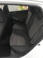 Hyundai Accent • 2012 • 67,274 km 9