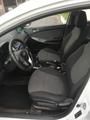Hyundai Accent • 2012 • 67,274 km 4