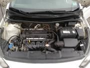 Hyundai Accent • 2012 • 67,274 km 7