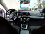 Hyundai Elantra • 2018 • 101,000 km 4