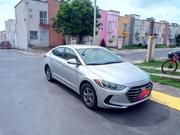 Hyundai Elantra • 2018 • 101,000 km 3
