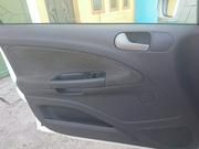 Volkswagen Gol • 2014 • 147,000 km 6