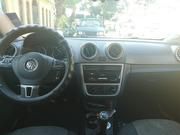 Volkswagen Gol • 2014 • 147,000 km 2