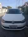 Volkswagen Gol • 2014 • 147,000 km 8