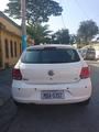 Volkswagen Gol • 2014 • 147,000 km 4