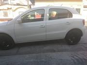 Volkswagen Gol • 2014 • 147,000 km 7