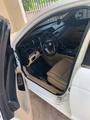 Honda Accord • 2012 • 100,000 km 5
