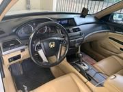 Honda Accord • 2012 • 100,000 km 9