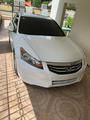 Honda Accord • 2012 • 100,000 km 10
