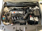 Honda Accord • 2012 • 100,000 km 4