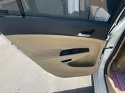 Honda Accord • 2012 • 100,000 km 8